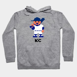 RBI Baseball - Kansas City Hoodie